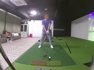 金英