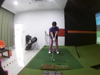 春春