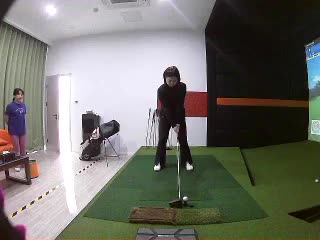 春春