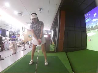 陳沛霖