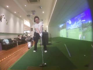 陳曦
