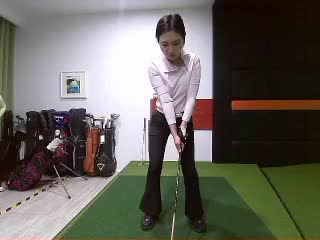 小柠檬