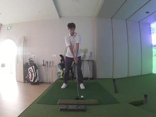 裴子郡