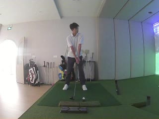 裴子郡