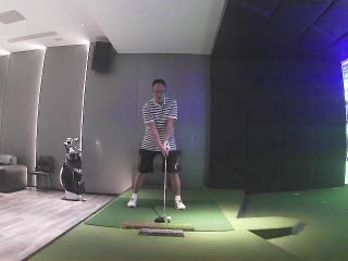 秋宰龍