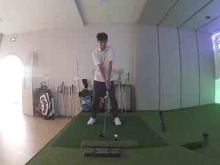 簡瑾輝