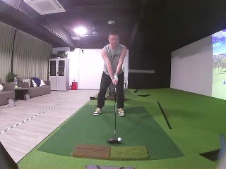 Tim