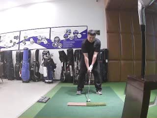 秦翰紳Chris