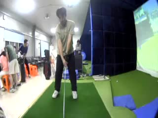 成田博熙