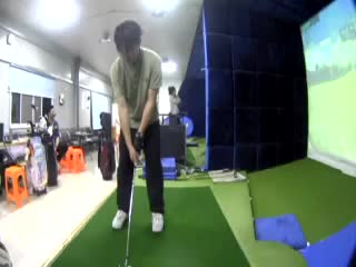 成田博熙