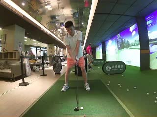 寧采臣