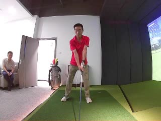 深圳陽光高爾夫