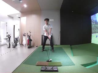 小老虎
