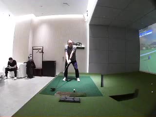Edmund周洪波