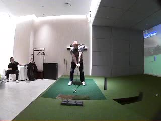 Edmund周洪波
