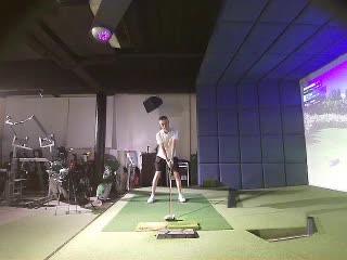 賈勇