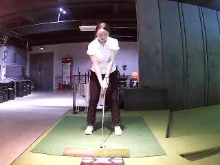 用戶9065