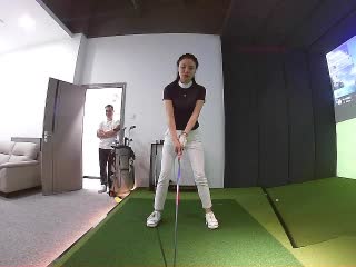 吳綺蕓
