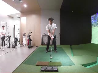 小老虎