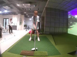 6個6