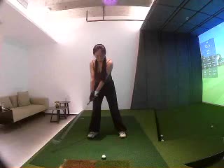 你的公主