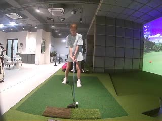 6個6