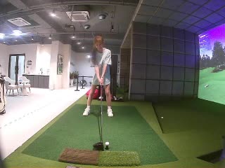 6個6