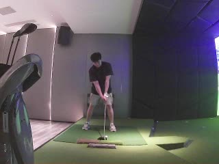 吴宇翔