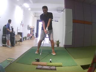 泉銳