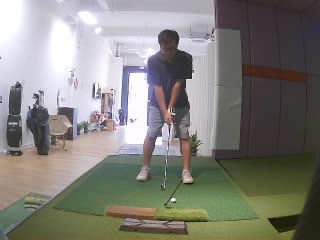 優(yōu)格菲然