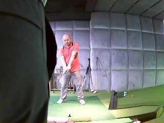梁