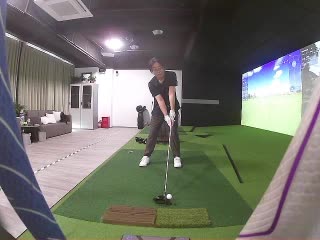 李明善