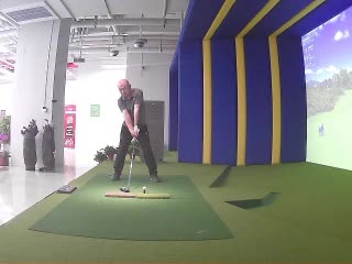 汪冬