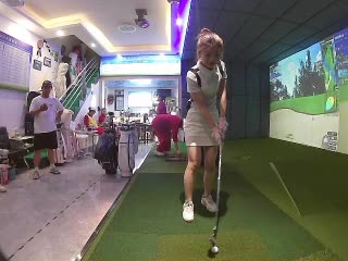 周大傻