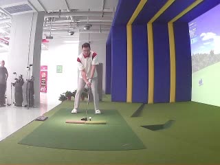 孫寧