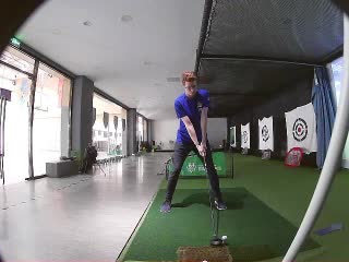 Michael