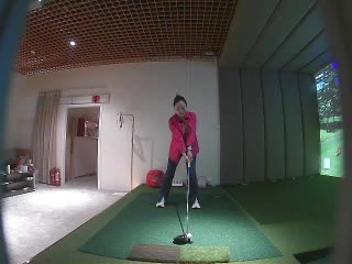馬女士