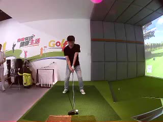 鋒