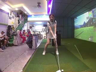 周大傻
