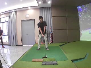 謝偉文