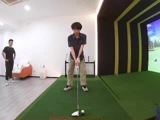 小狗