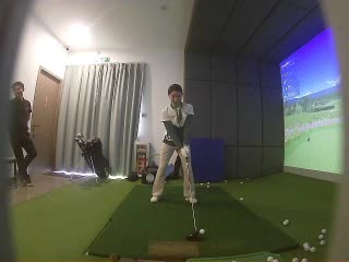 莫魚丸