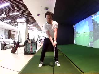 羅密歐