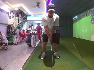 三十
