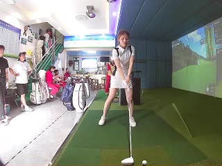 周大傻