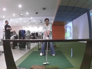 妍娜