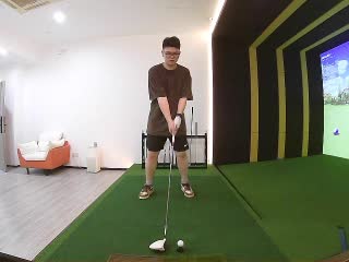 小鴨