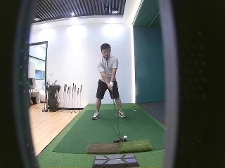 黄志飞