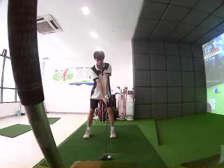 条野太朗