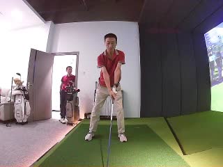 弓長